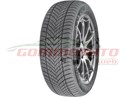 COP. 195/55R016 Rotalla S130 87H M+S